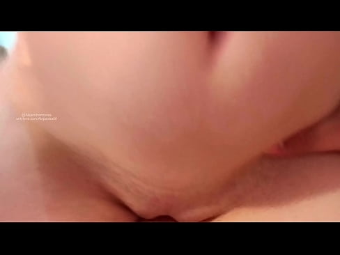 ❤️ 누나 방에서 자고 그렇게 일어났어 ❤️❌ 러시아 포르노 포르노에서 ko.safehaus.top ❌