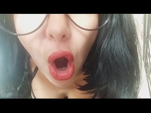 ❤️ 여보, 니 새엄마가 오늘 학교 안가게 해줄게... 네가 너무 필요해... ❤️❌ 러시아 포르노 포르노에서 ko.safehaus.top ❌