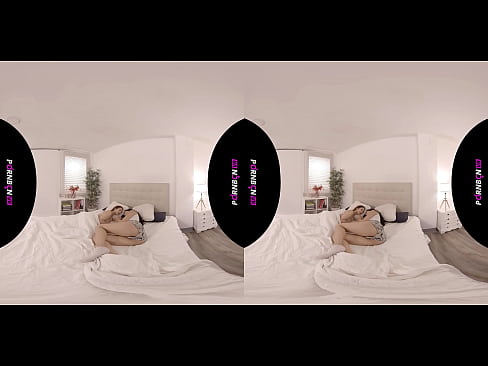 ❤️ PORNBCN VR 두 젊은 레즈비언이 4K 180 3D 가상 현실 Geneva Bellucci 카트리나 모레노에서 흥분한 상태로 깨어납니다. ❤️❌ 러시아 포르노 포르노에서 ko.safehaus.top ❌
