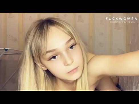 ❤️ 만족할 줄 모르는 여학생 제공 분쇄 맥동 구두 creampay 에 동급생 ❤️❌ 러시아 포르노 포르노에서 ko.safehaus.top ❌
