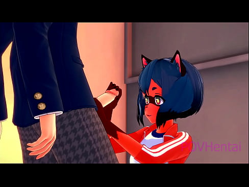 ❤️ Michiru Kagemori와 함께하는 새로운 목장 ❤️❌ 러시아 포르노 포르노에서 ko.safehaus.top ❌