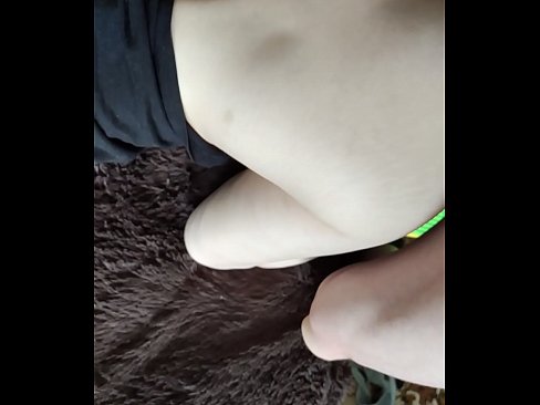 ❤️ 러시아어 소녀 moaning 집 항문의 부분 2 ❤️❌ 러시아 포르노 포르노에서 ko.safehaus.top ❌