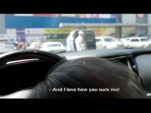 ❤️ Sucked right 에 the 주차장 밖에 있는 슈퍼마켓 ❤️❌ 러시아 포르노 포르노에서 ko.safehaus.top ❌